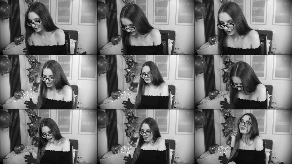Hysterical Literature: Nora and Chekhov - Jan 9, 2021