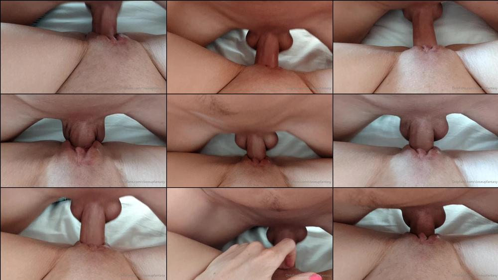 closeupfantasy 15 03 2022 2390422092 morning hard pussy fuck 