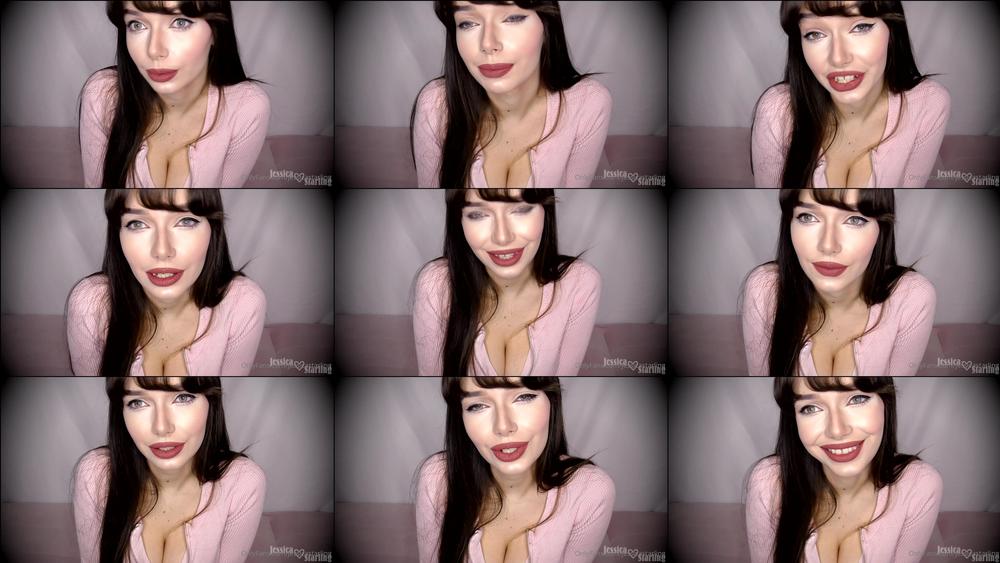 jessicastarling 01 08 2022 2543257133 Two different emasculating tasks for sissies  3 Femdom   Sissy   Feminization   Sub tasks