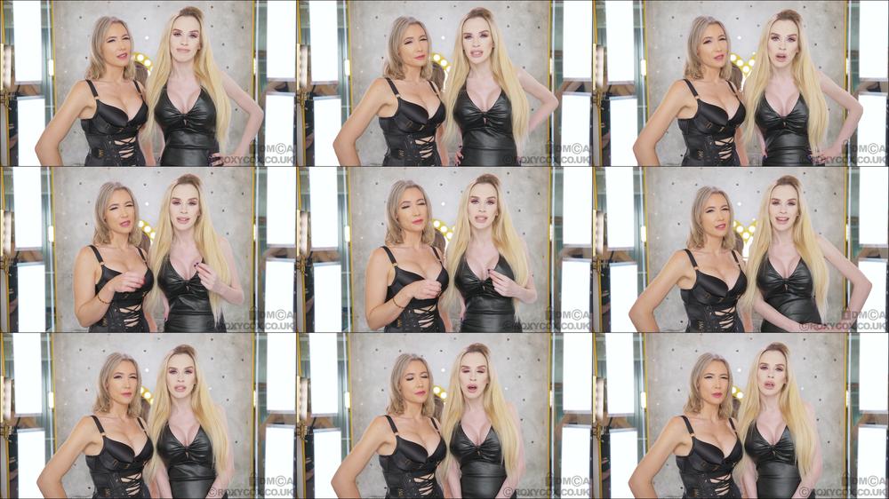 SPH and JOI Humiliation for Jerk Addict - November 15, 2022