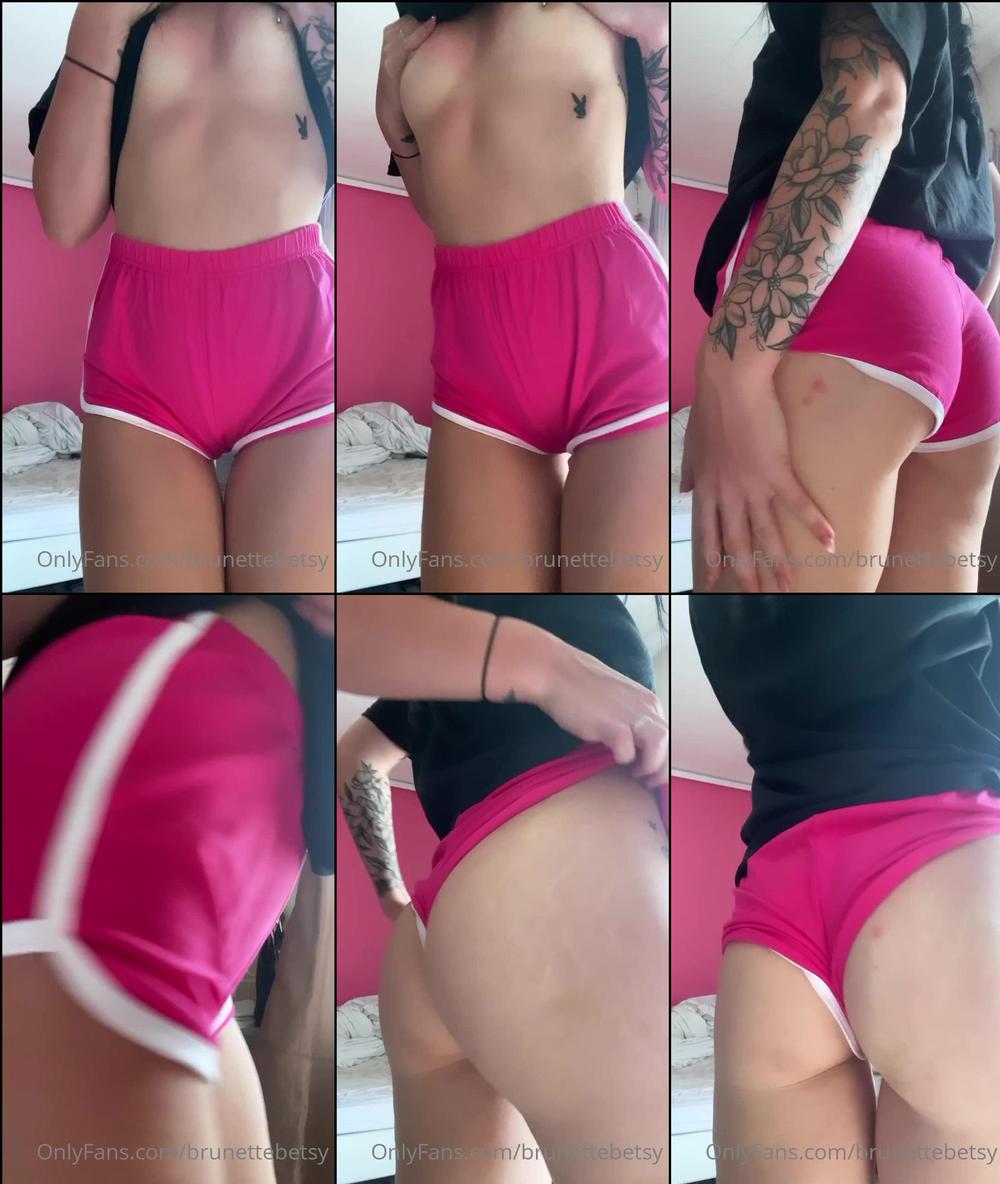brunettebetsy 01 09 2020 812822710 Iâve never been bitten so much in my life  I must taste good   Anyway today is the first