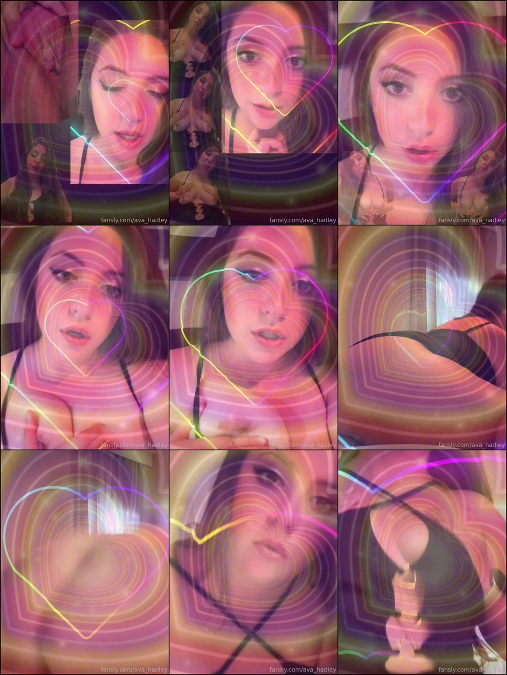 ava hadley 2023-07-21 at 18-56 Fansly (#1 Homewrecker)