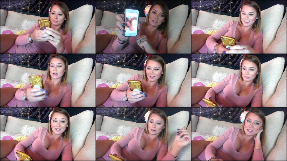 Sph Live Dick Rate Reaction