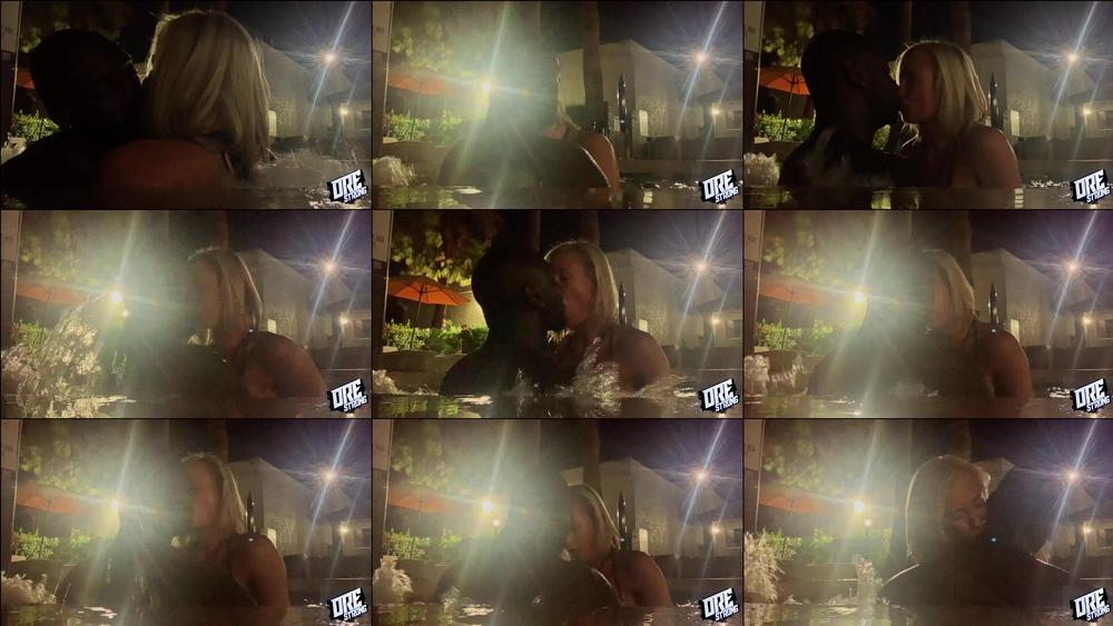 drestrong 16 10 2020 1083630260 i was chillin by the front porch when alexaknightxxx