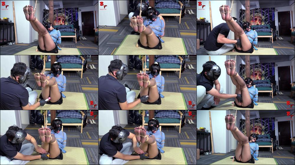 Feet Fetish Teasing Orgasm Domination