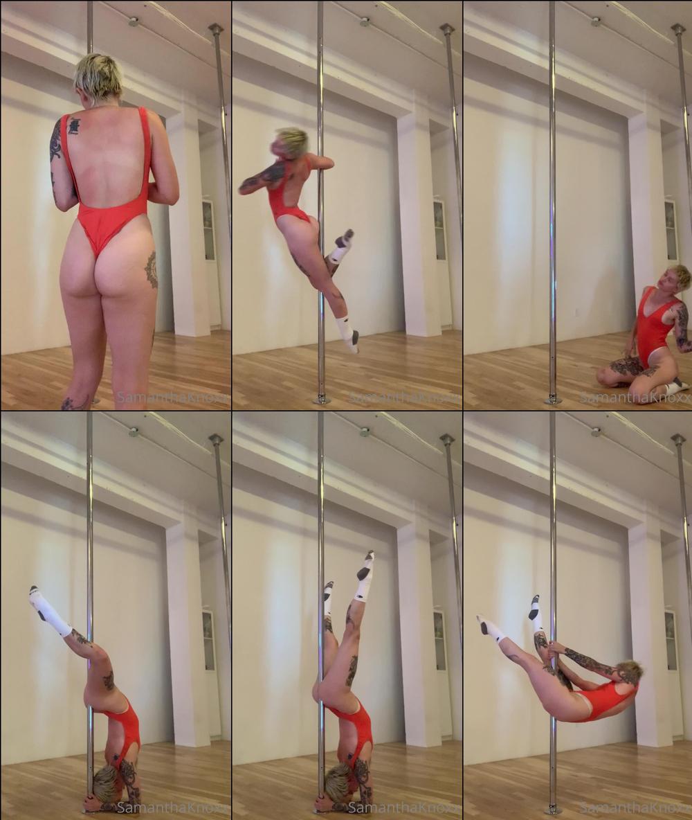 samanthaknoxxx 388616343 388616343