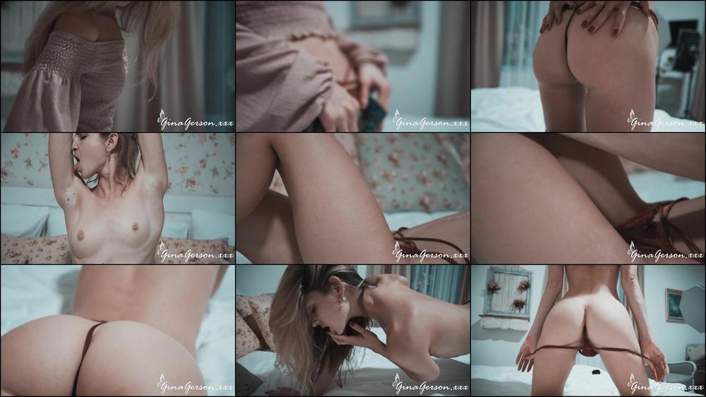 Sweet Teaser