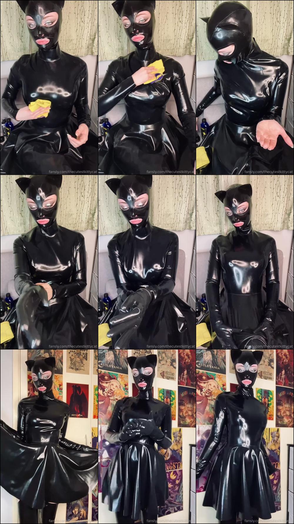 thecutestkittycat 2023-09-18 at 08-17 Fansly (Misty silver)
