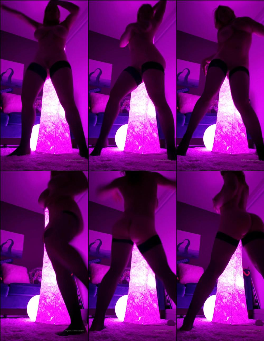 asiri_ocean 10 11 2019 84288784 