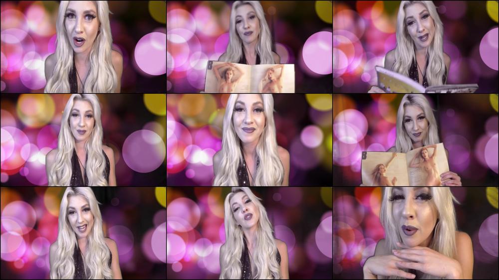 PART2 2FAMOUS4U Findom RINSING game