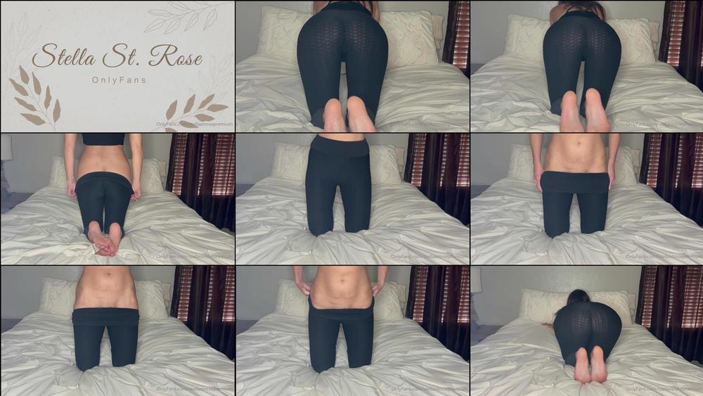 stellastrosepremium 06 06 2022 2479540786 short teaser video