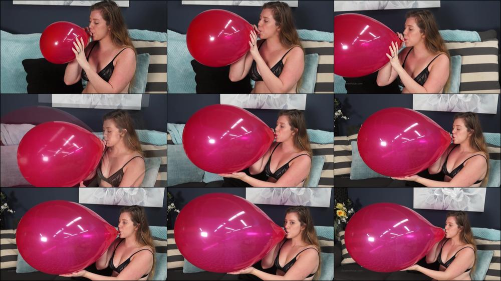 Tiffany's First Blow to Pop