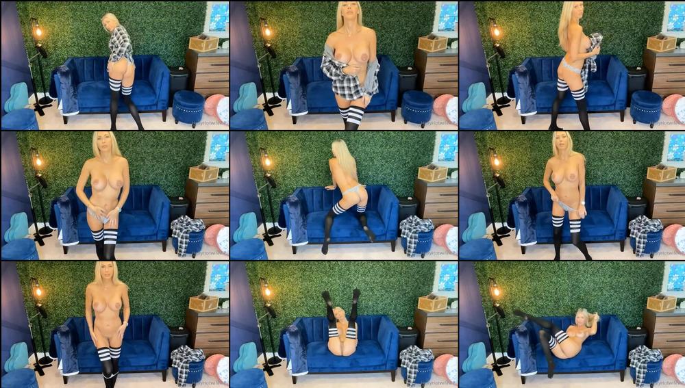 hollyhotwifevip 15 11 2023 3088702885 was feeling a little naughty so enjoy this special