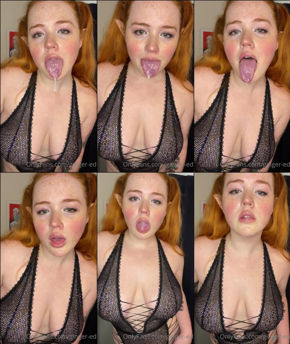 ginger ed 01 04 2022 2411333506 Hope yall like the outfit