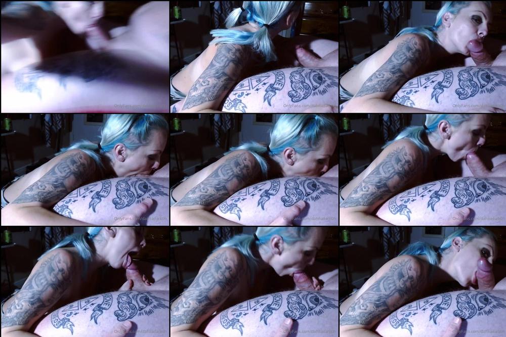 ddarkoh 01 10 2020 997124263 some random dick sucking fun