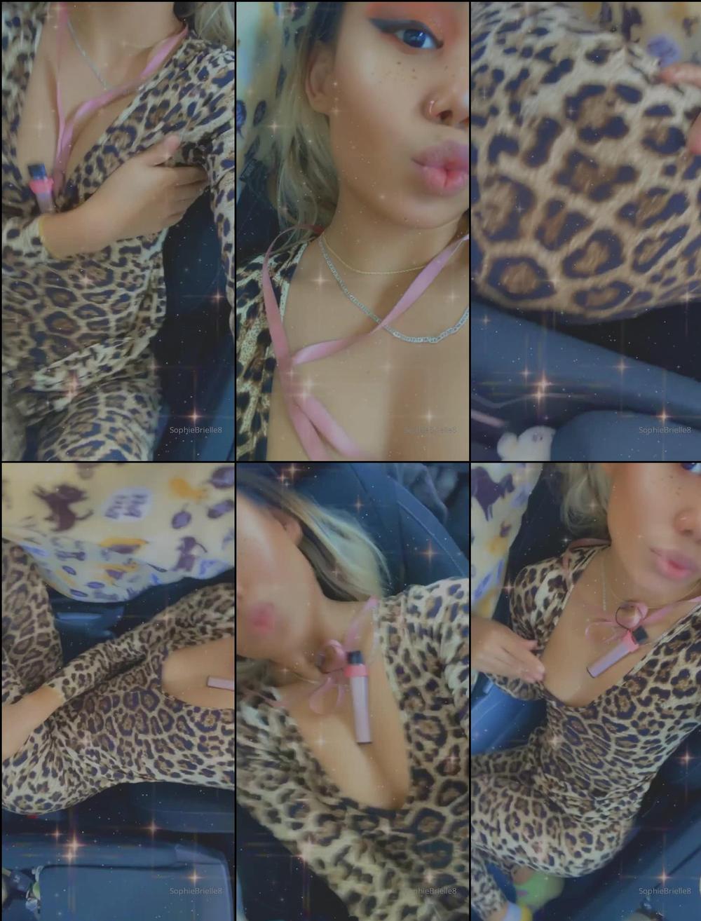 sophiebrielle8 02 04 2020 209215083 