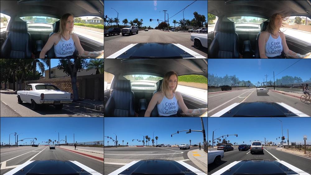 getinthecar onlyfans video 001
