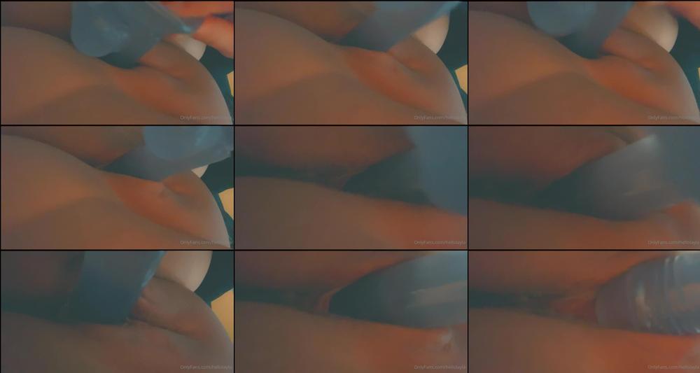 hellolayla 26 09 2020 126837179