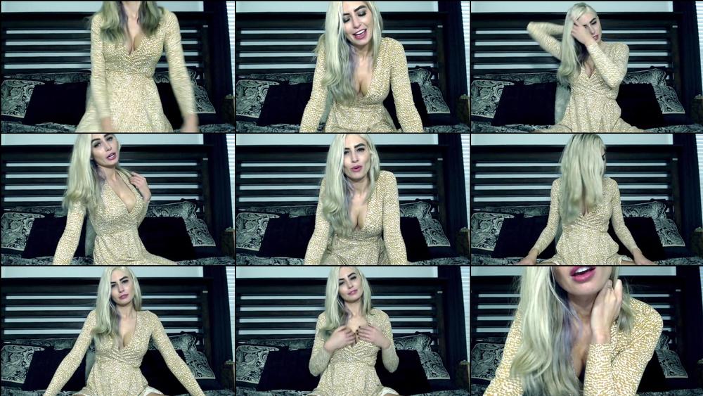 realkerriking 01 02 2018 6729272 new full clip available now you re mine not hers d