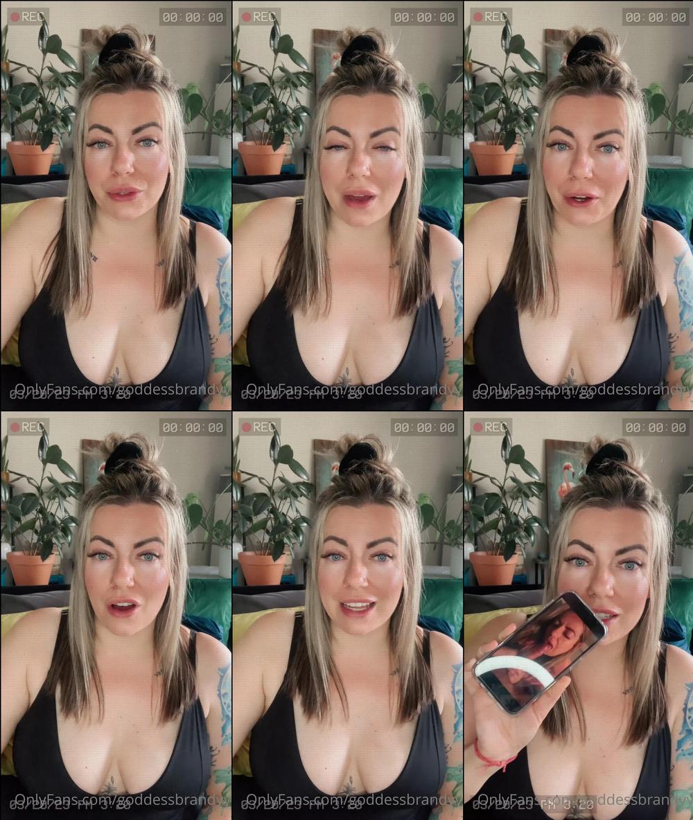 goddessbrandyy 06 07 2023 2931864933 
