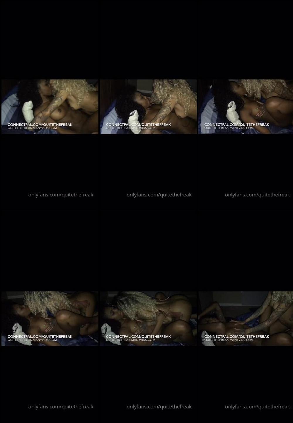 quitethefreak 04 01 2019 19164188 I promised a clip 