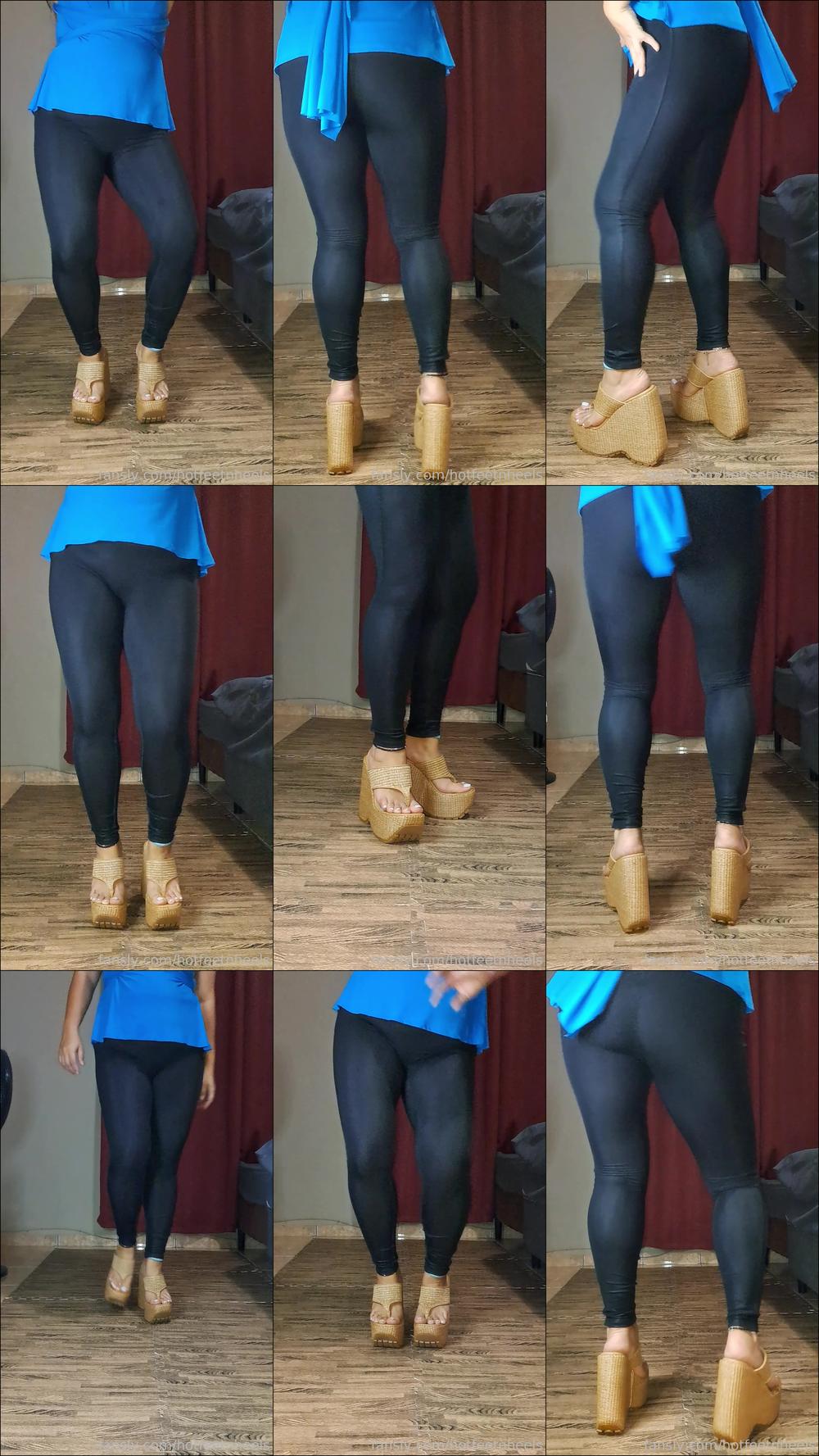 hotfeetnheels 2023-11-09 at 16-25 Fansly (hotfeetnheels )
