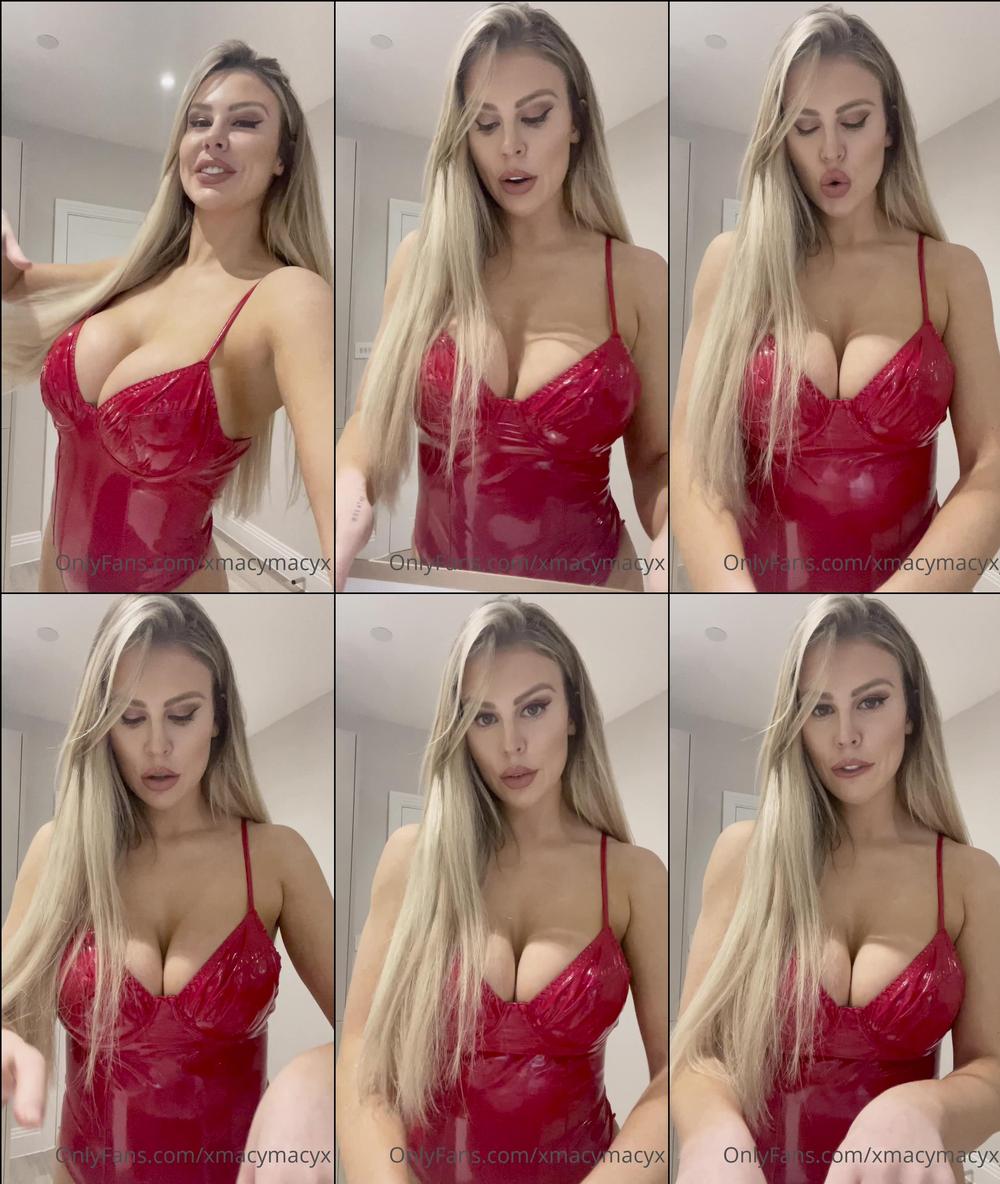 xmacymacyx 14 12 2021 2301623018 RAFFLE RESULTSS      PICTURE SET   number 1 20 MIN CALL   number 19 CUSTOM VIDE0   number 