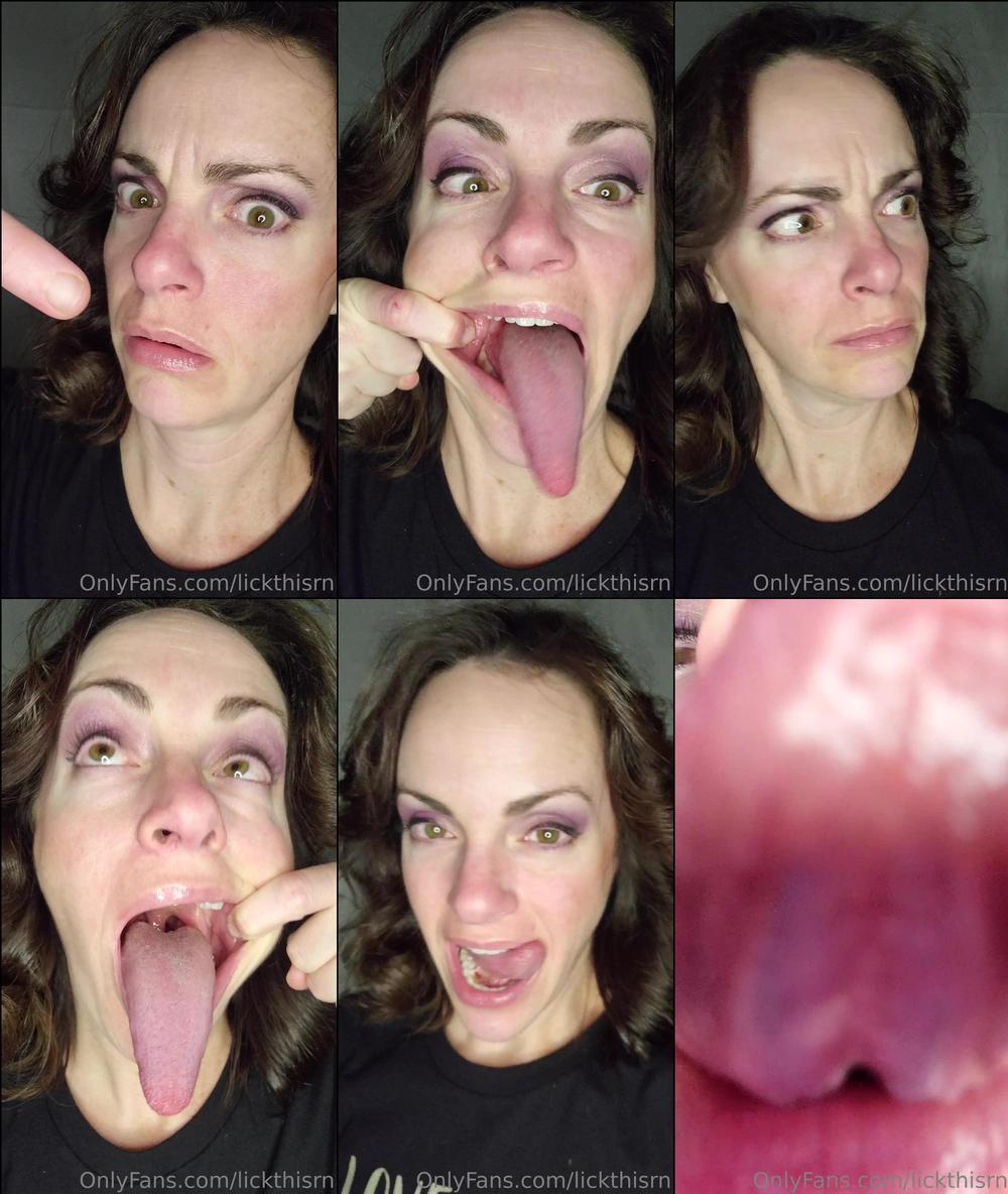lickthisrn 01 01 2023 2730806500 Orange is the new year  Haha