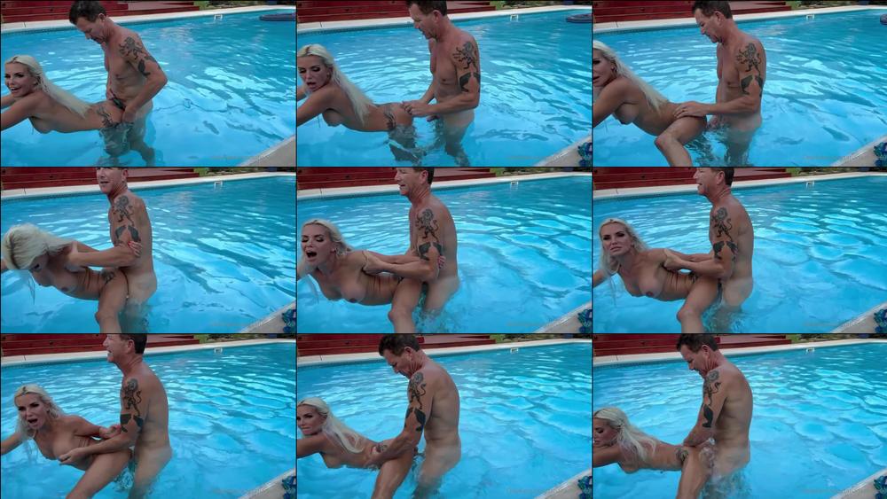 tatianasteele69 01 09 2023 2995636797 don t you love the sound of splashing water