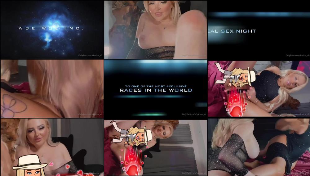 karina_vlt 05 05 2021 2101802194 There is definitely more to see 