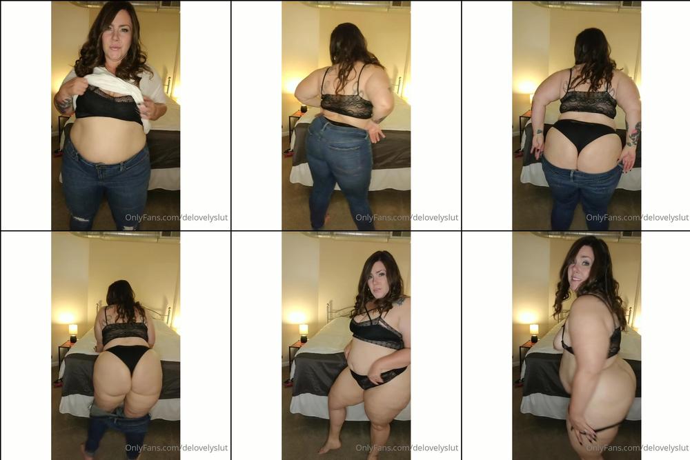delovelycurves 27 12 2020 557562877 a little strip tease for you