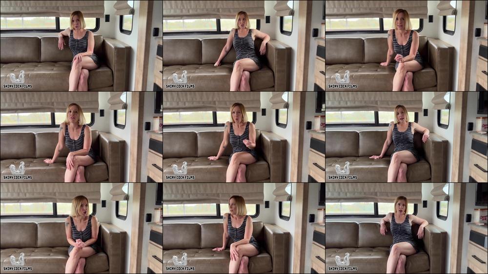 Moms Taboo Confession - April 09, 2022