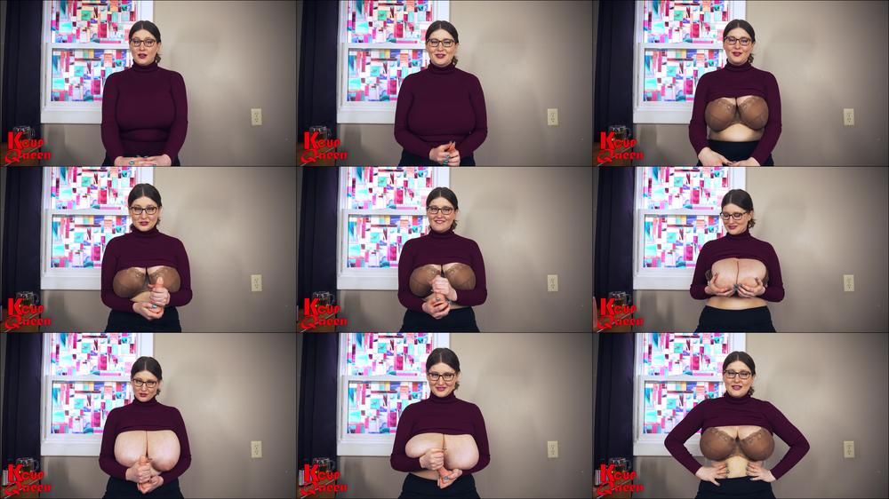 Home School Sex Ed: How To Masturbate