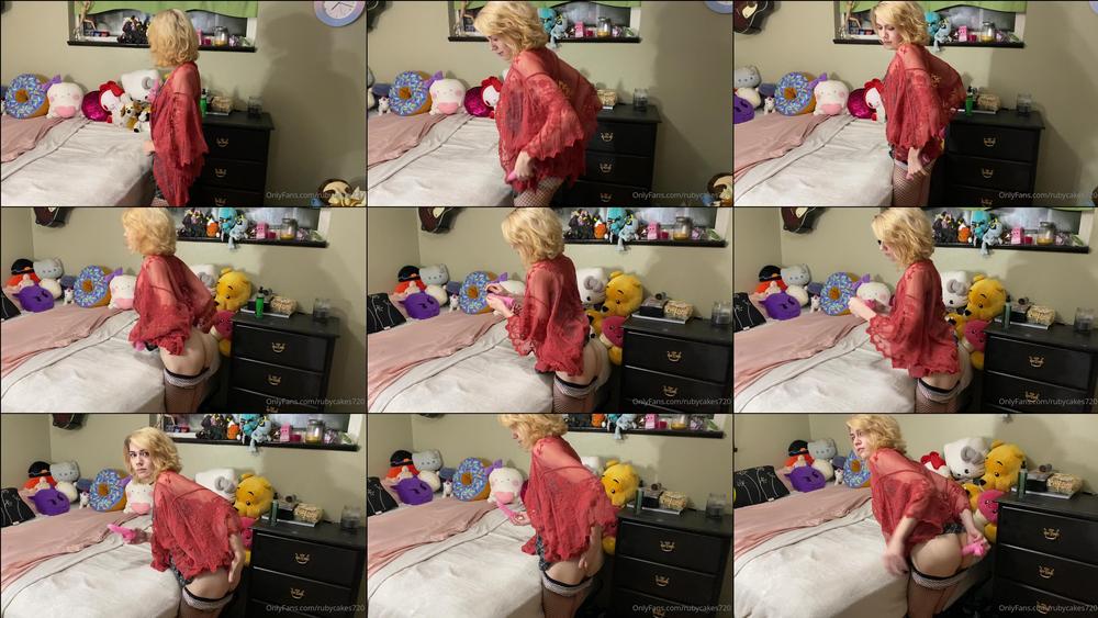 rubylinxxx 14 12 2021 2301284013 Thanks for supporting me as I take off   My solo shoot with grooby is tomorrow and hardcor