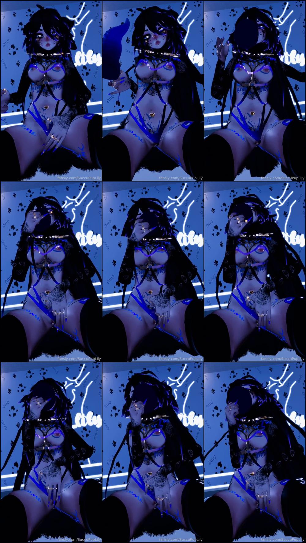 succupuplily 2022-08-27 at 01-29 Fansly (succupuplily)
