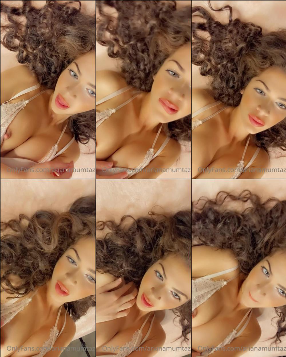 arianamumtaz 01 10 2021 2235033044 Like if U will titty fuck them 
