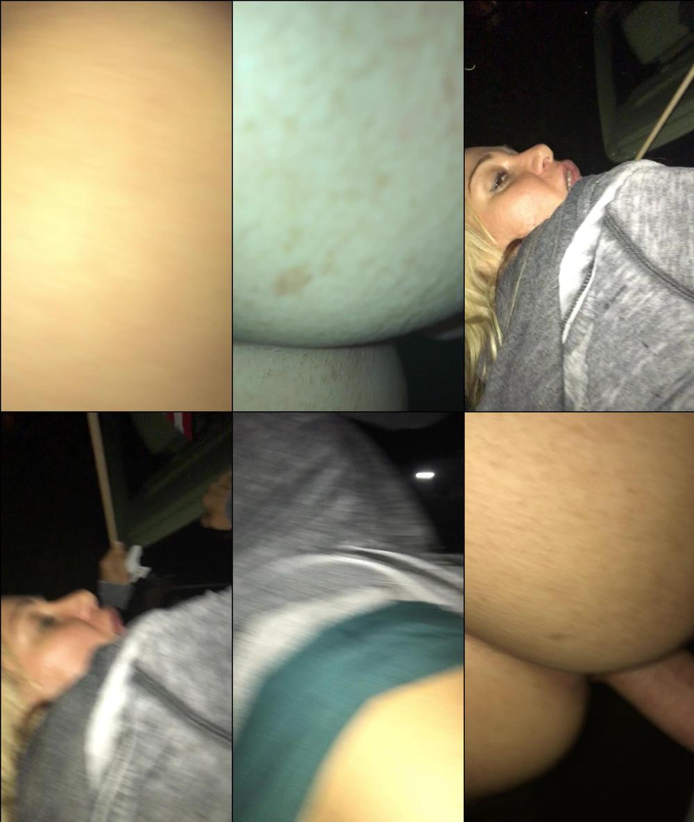 tylerfaith 04 07 2017 2233341 fuck me outside