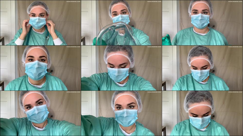Experimental Neurosurgery