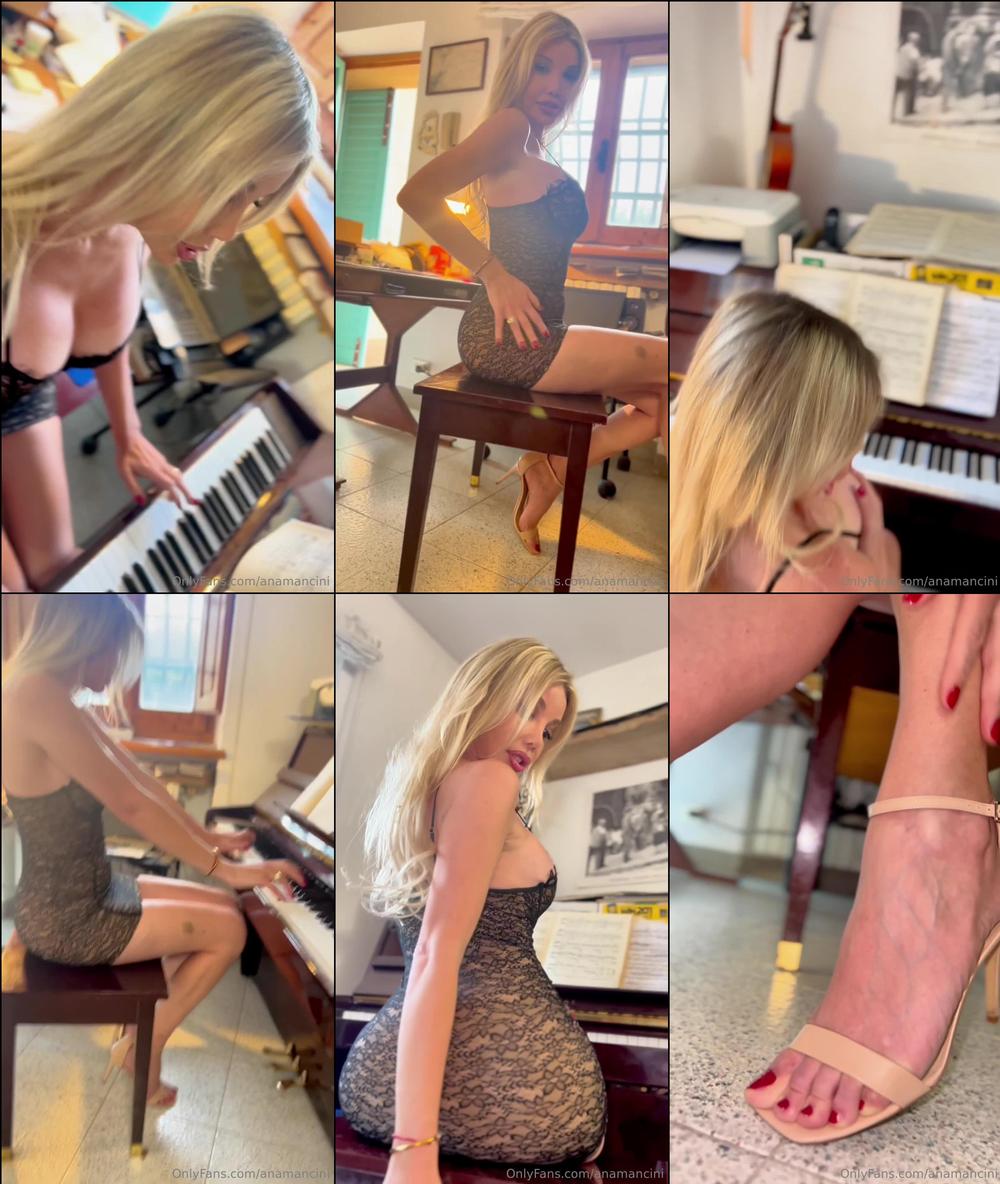 anamancini 1033180205 i wish i knew how to play the piano 