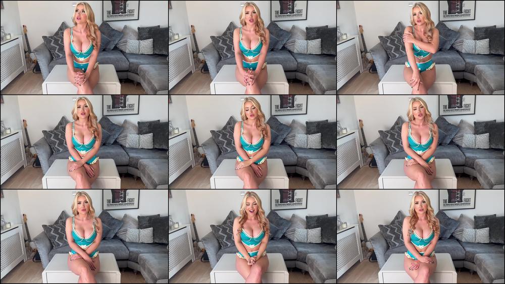 Transform Into My Sissy