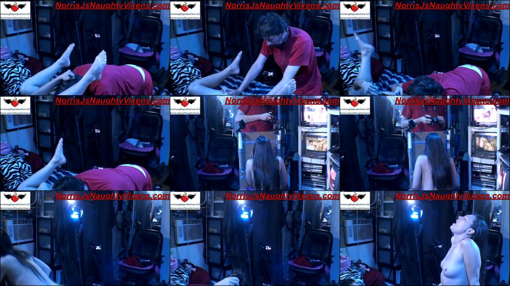OWilder is seduced by step dad