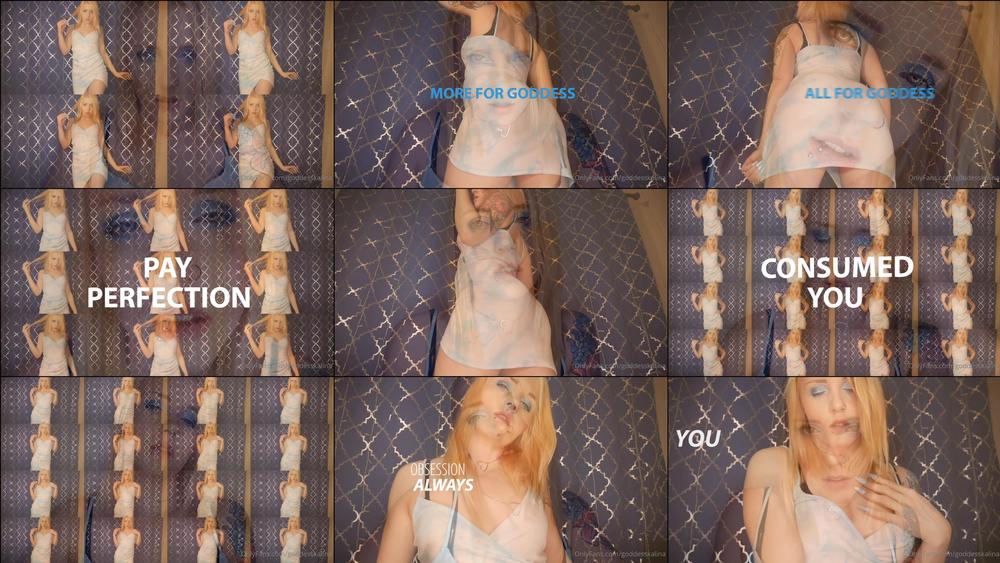 goddesskalina 04 01 2022 2319968167 one look was all it took...
