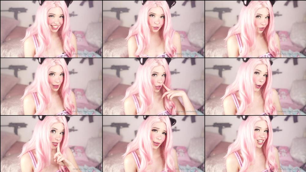 belledelphine 05 09 2020 836644972 I found it super hard to keep up with the lyrics... I wonder if other people also have thi