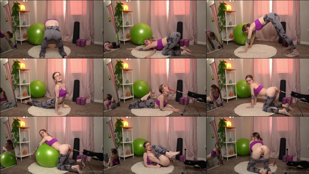 emma ruby 03 06 2022 2475486708 emma ruby s guide to the deepest stretch