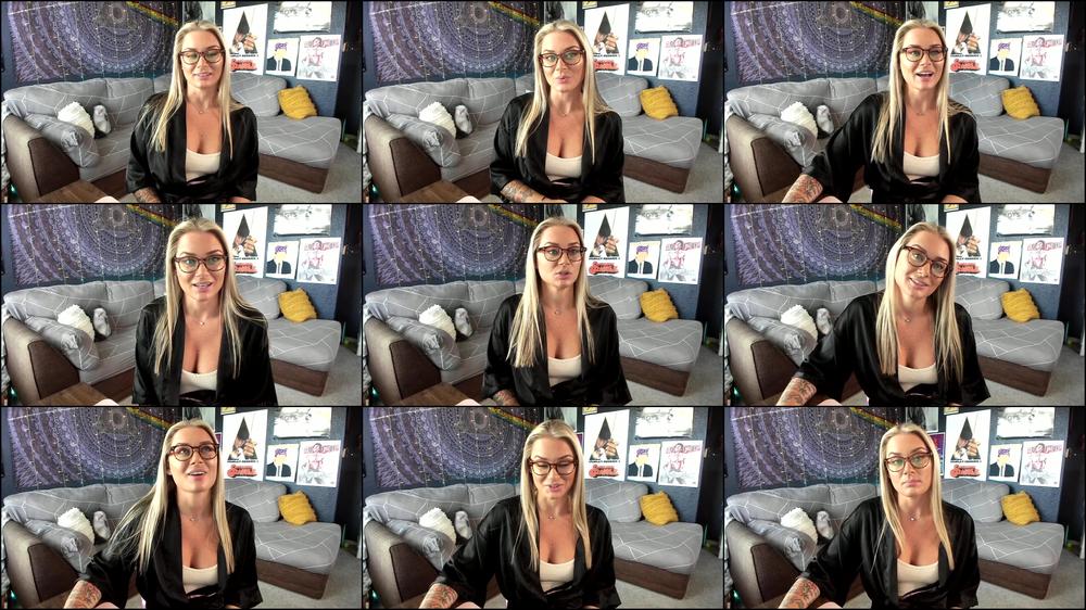 Sph Cei Denial And Cuckolding
