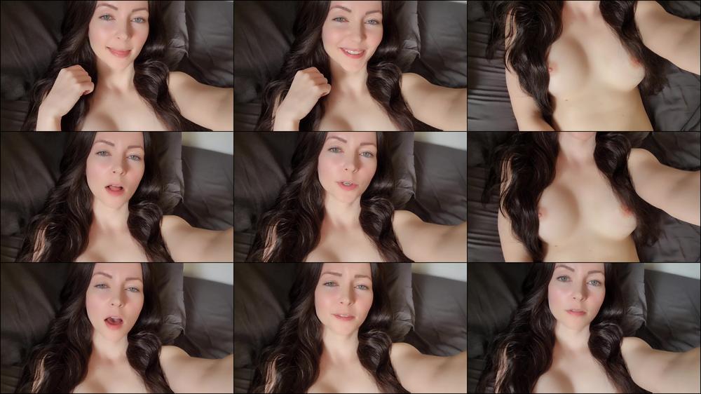 ASMR - Dirty Talk for My Boyfriend - November 15, 2022
