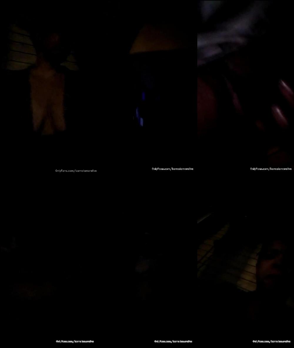 karnalamorelive 02 05 2021 2098518818 stream started at 05 02 2021 02 30 am glorious may 1st pt2... ... 