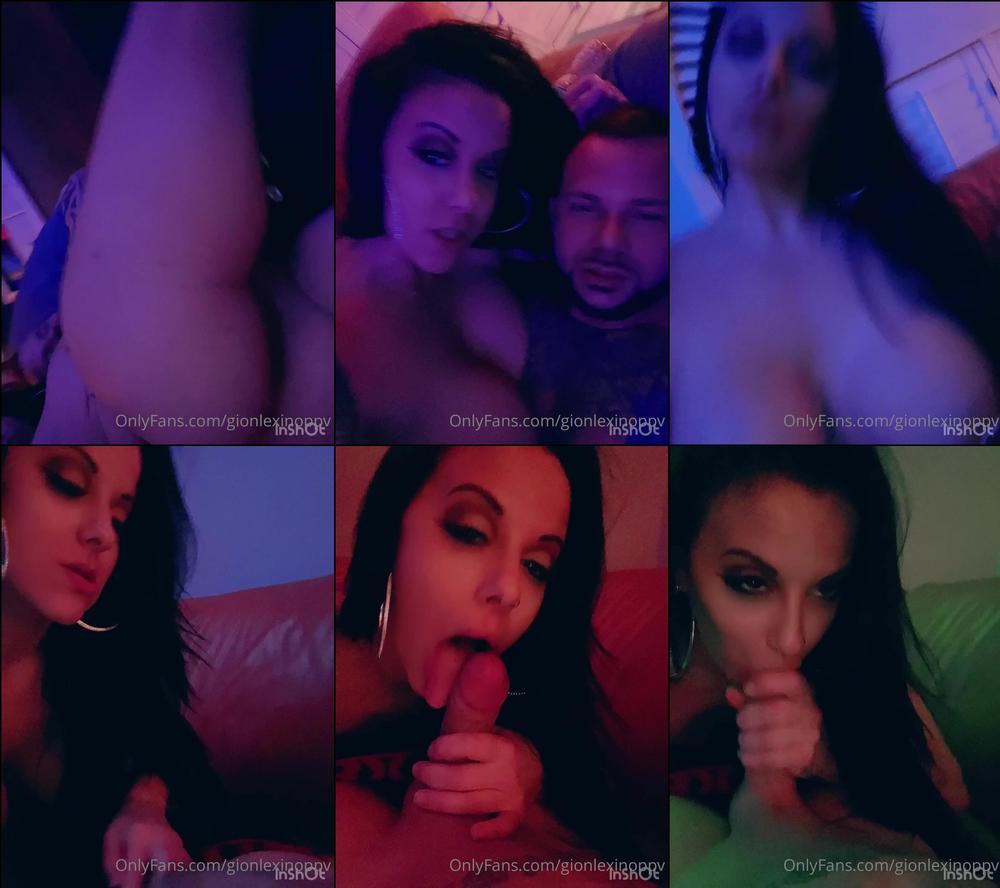 gionlexinoppv 08 05 2023 2861671535 one of my favorite videos of me gio