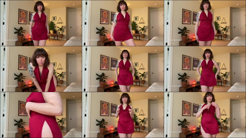 Goddess Worship Initiation - February 14, 2023