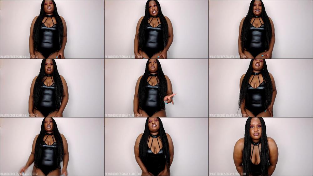 Post No Nut 31 Day Challenge